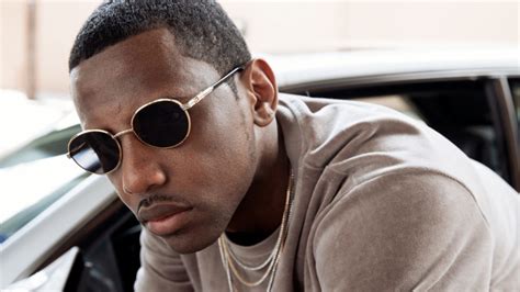 fabolous rapper songs.